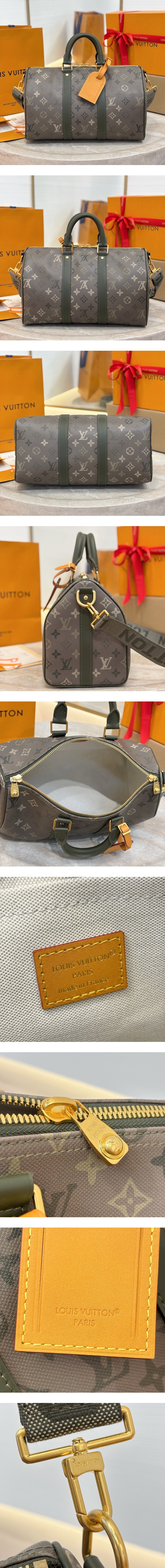 detail.jpg