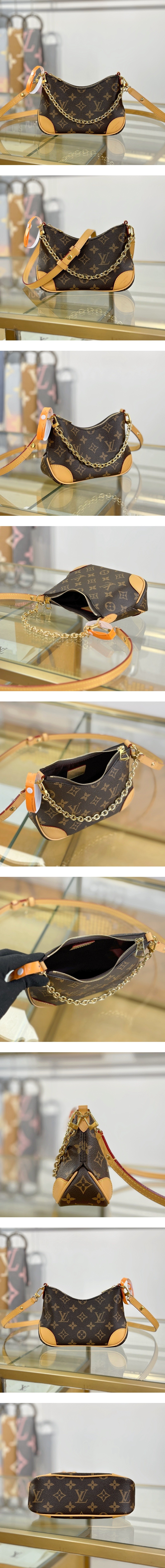detail.jpg