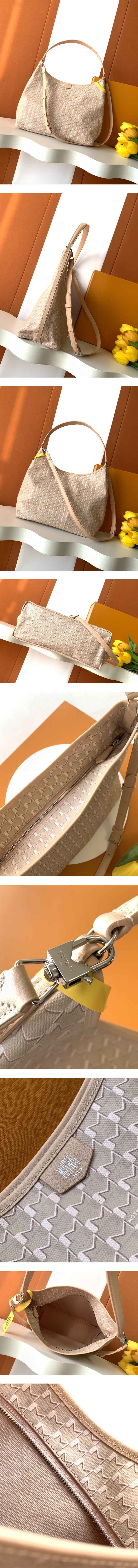 detail.jpg