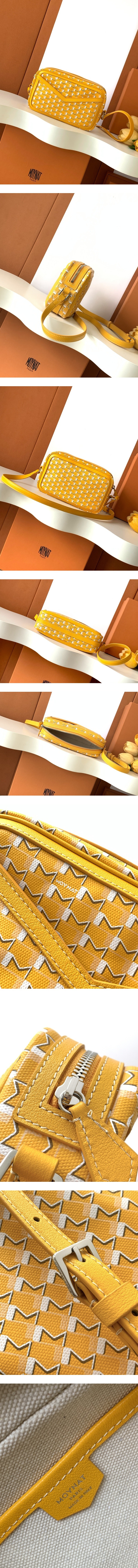 detail.jpg