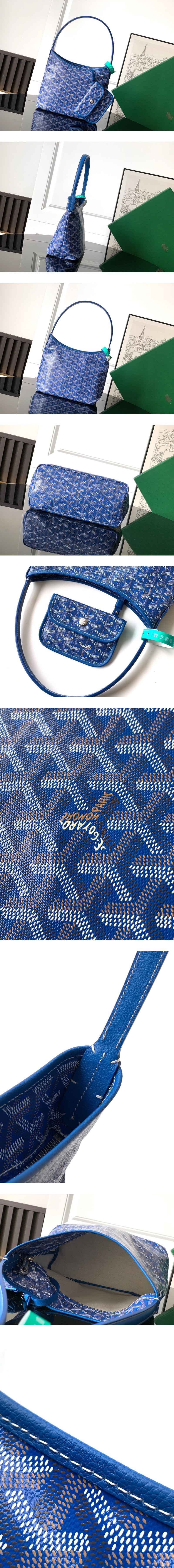 detail.jpg