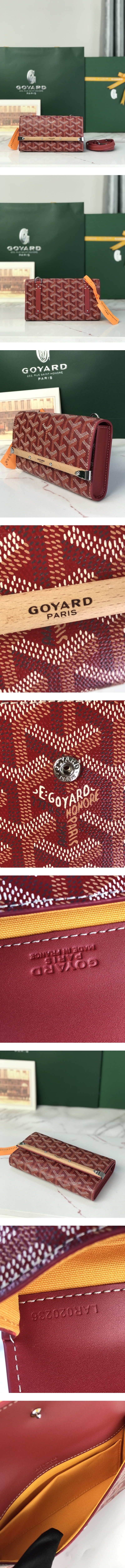 detail.jpg