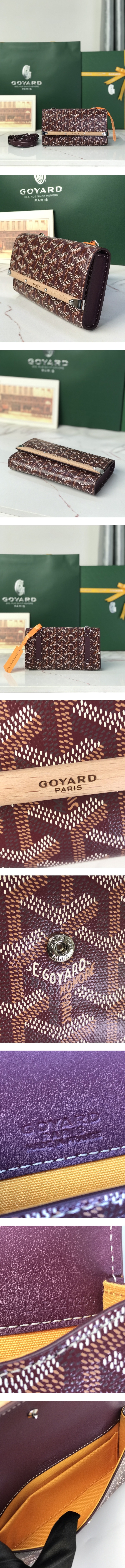 detail.jpg
