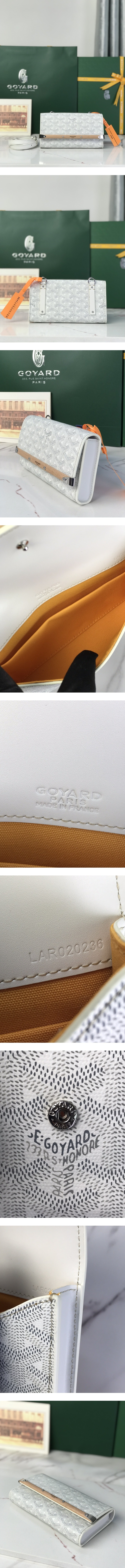 detail.jpg