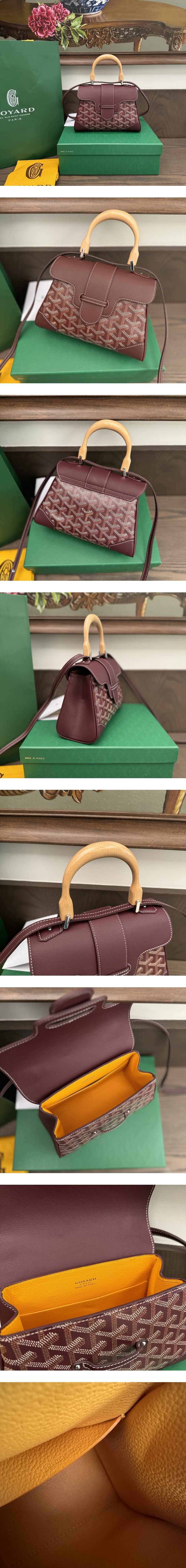 detail.jpg