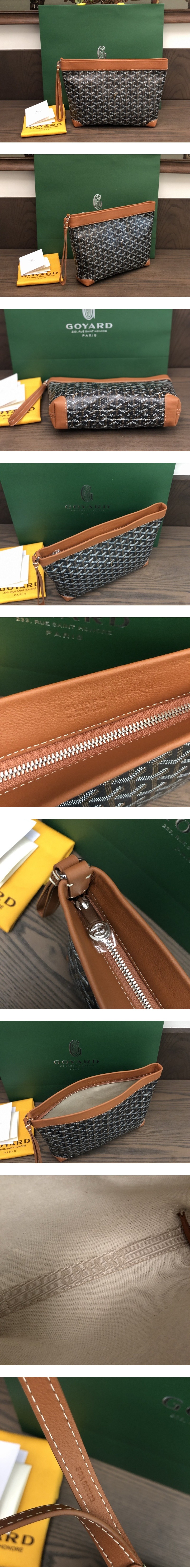 detail.jpg