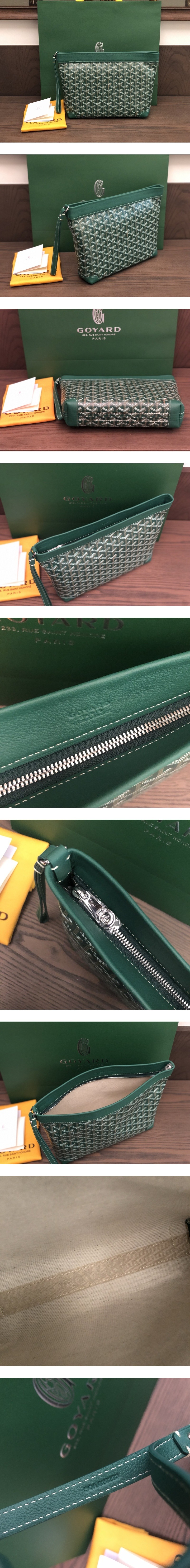 detail.jpg