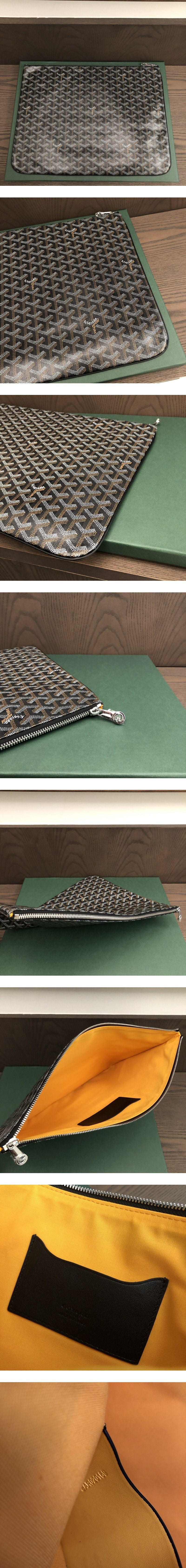 detail.jpg