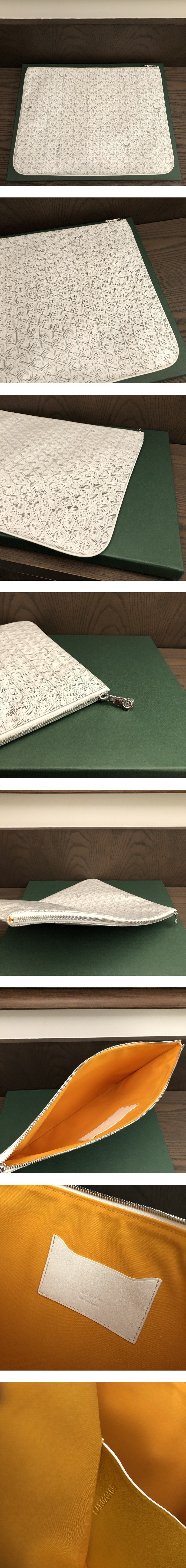 detail.jpg