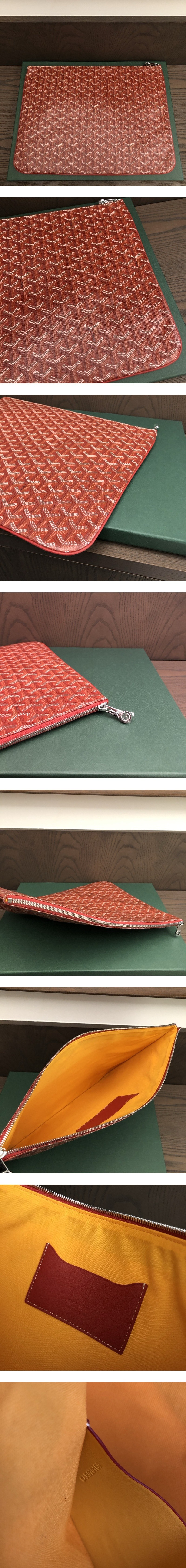 detail.jpg