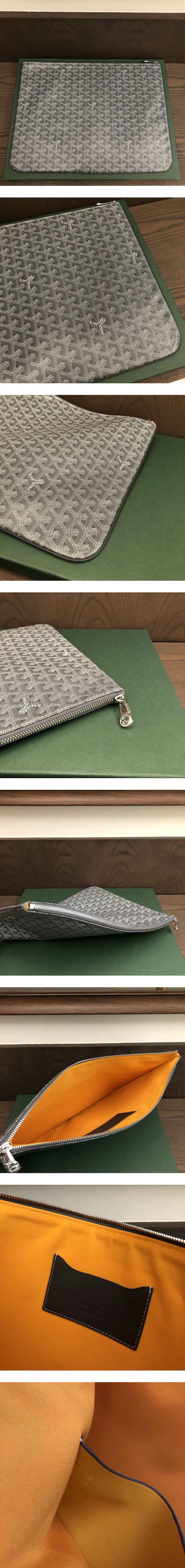 detail.jpg