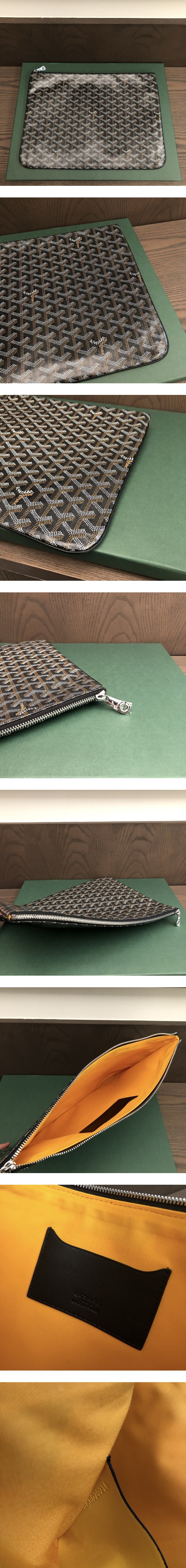detail.jpg