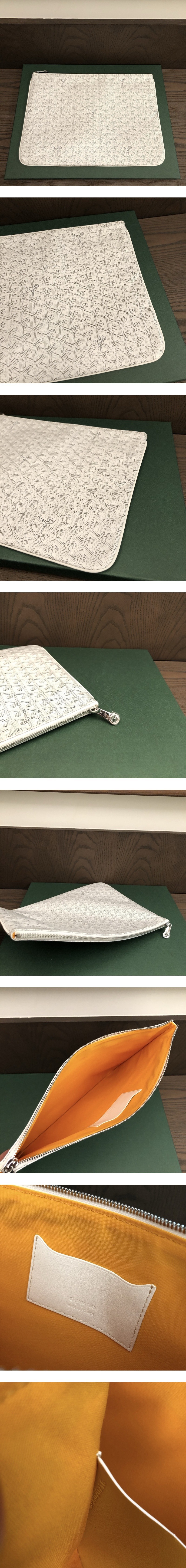 detail.jpg