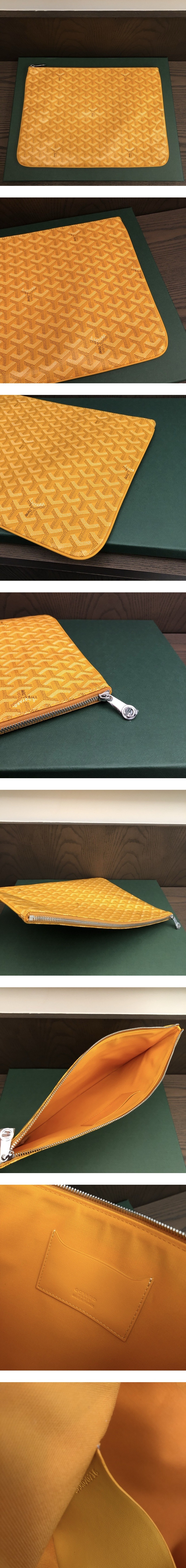 detail.jpg