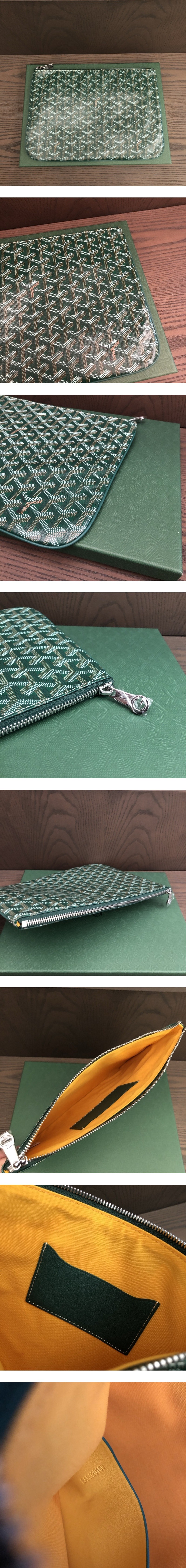 detail.jpg