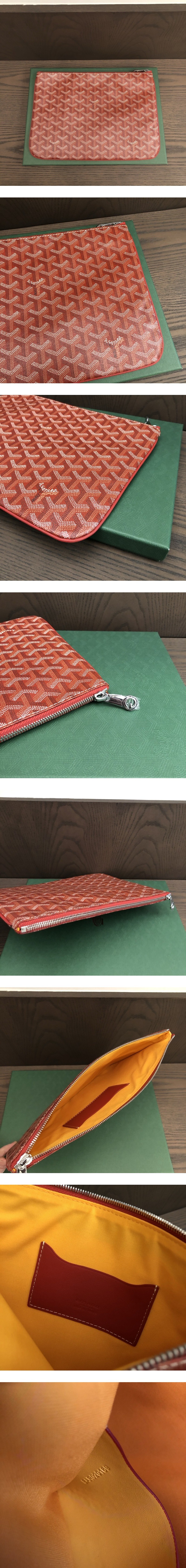 detail.jpg