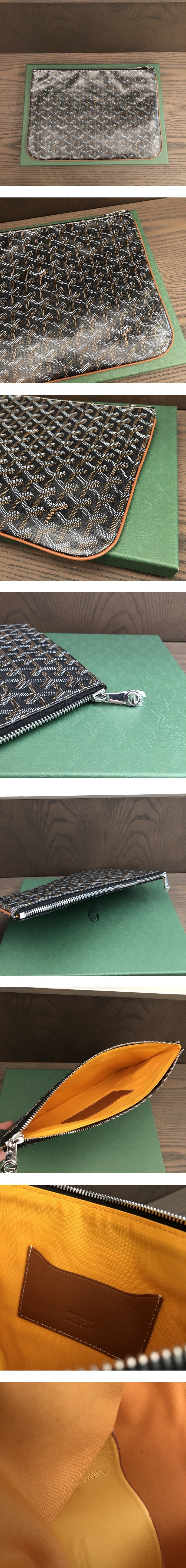 detail.jpg