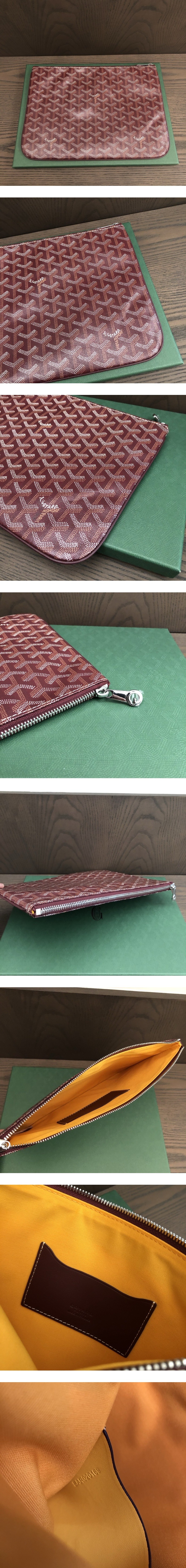 detail.jpg