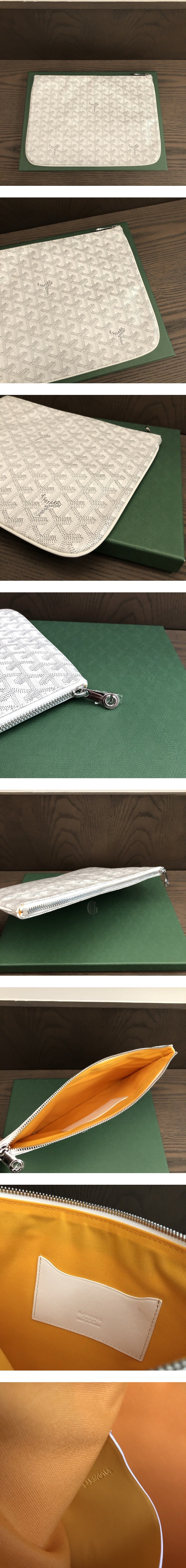 detail.jpg