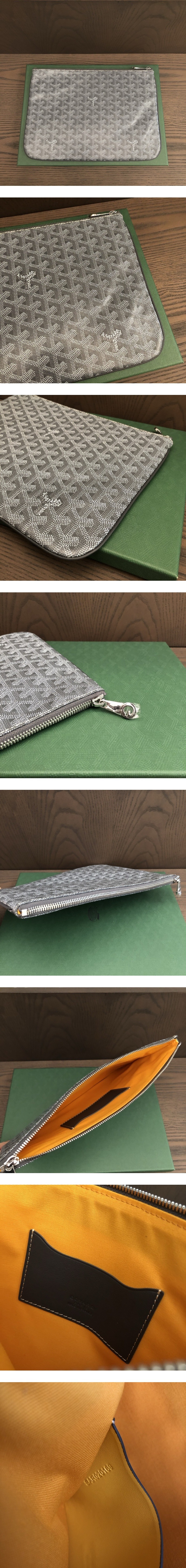 detail.jpg