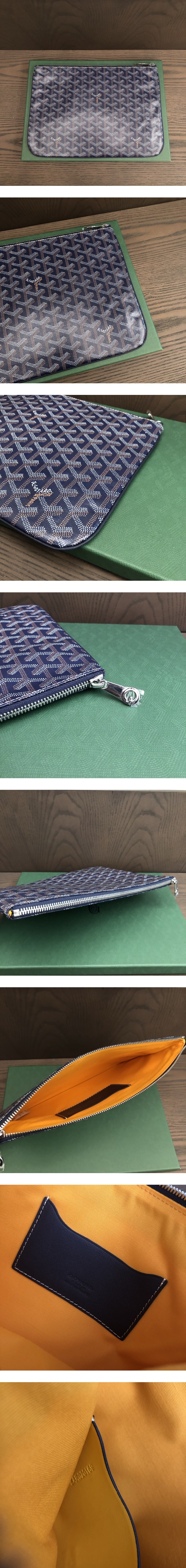 detail.jpg