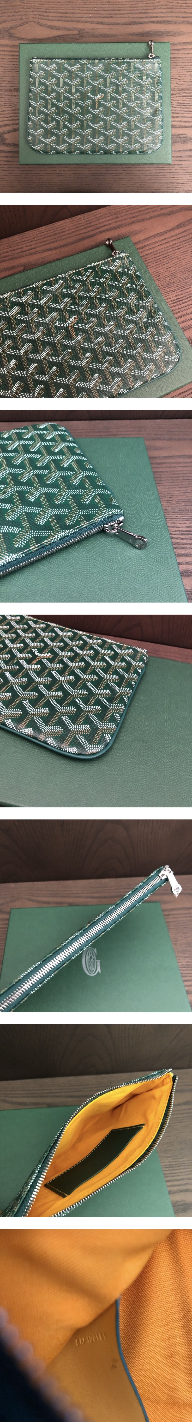 detail.jpg