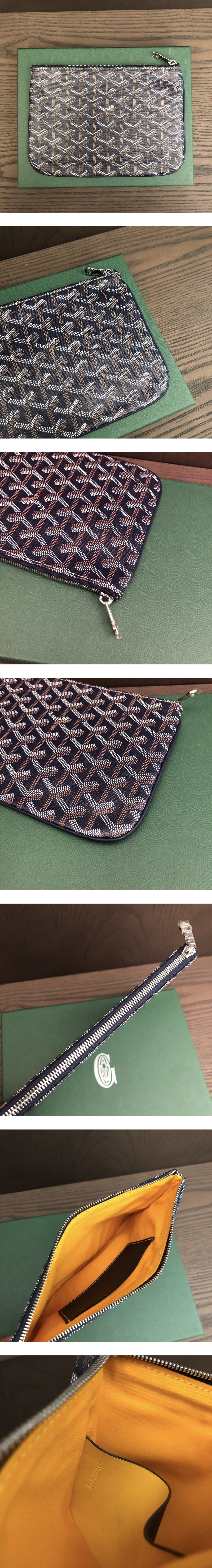 detail.jpg