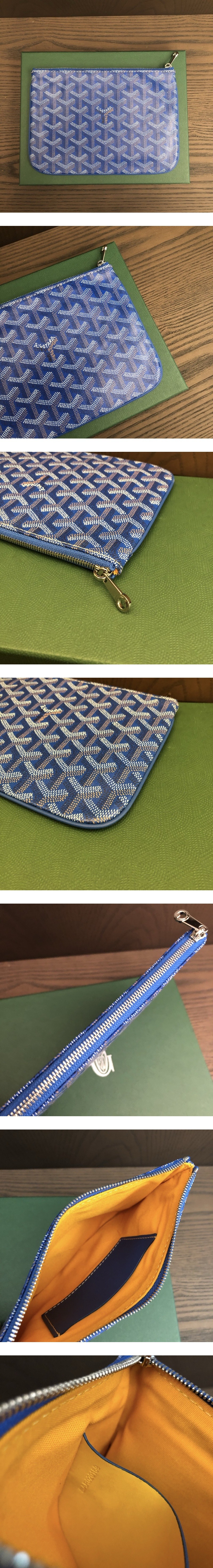 detail.jpg