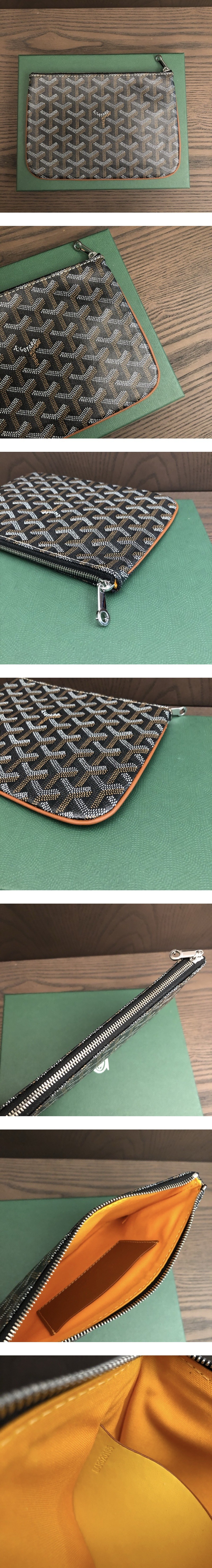 detail.jpg