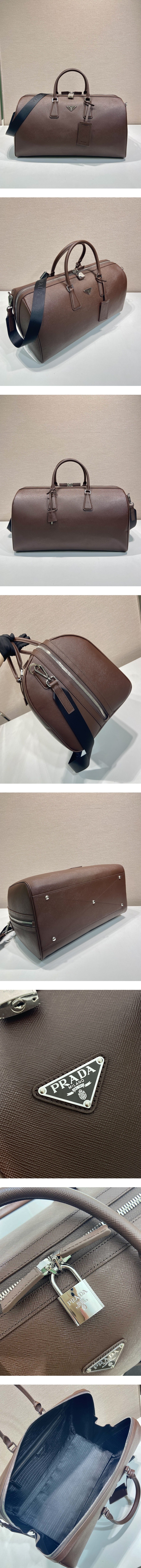 detail.jpg