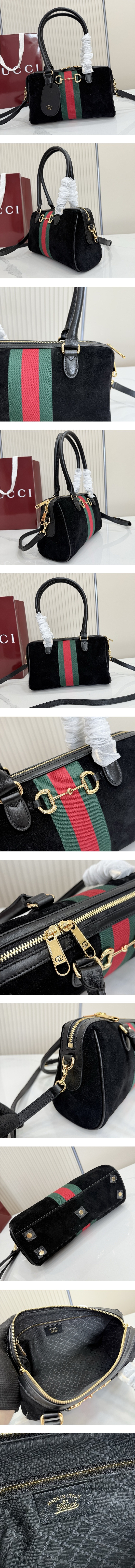 detail.jpg