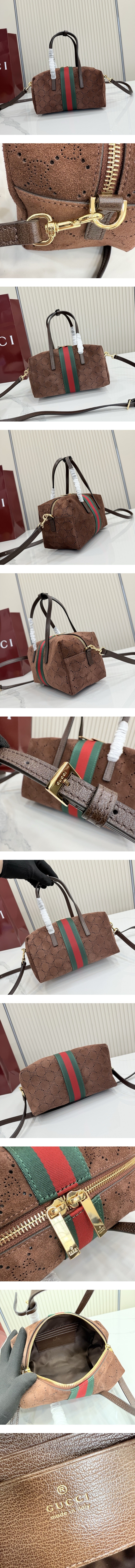 detail.jpg