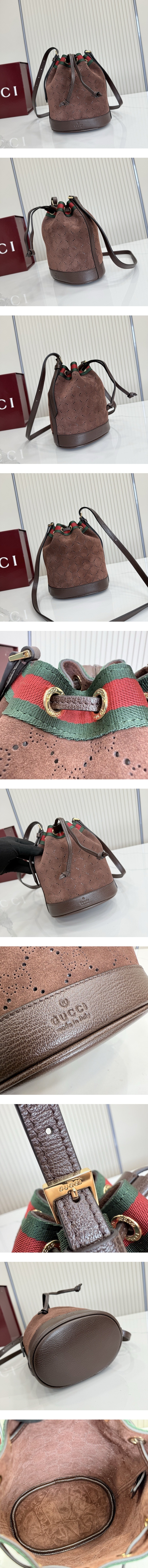 detail.jpg