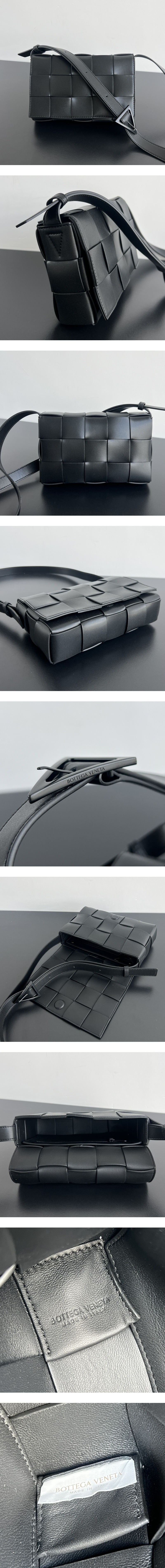 detail.jpg