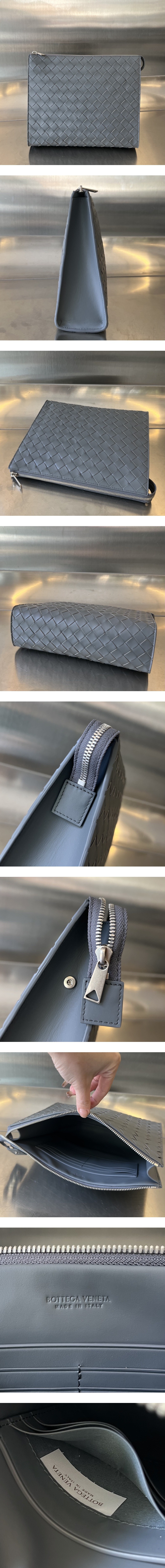detail.jpg