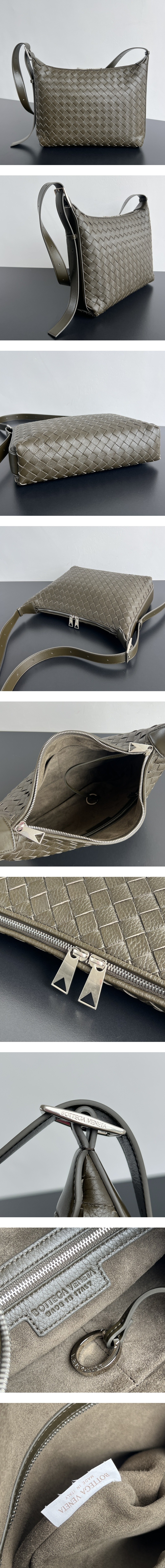 detail.jpg