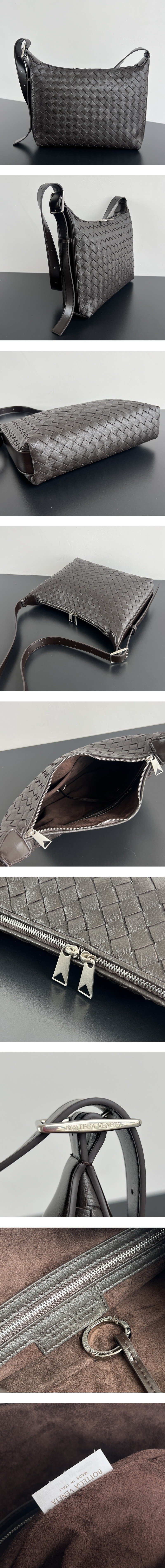 detail.jpg