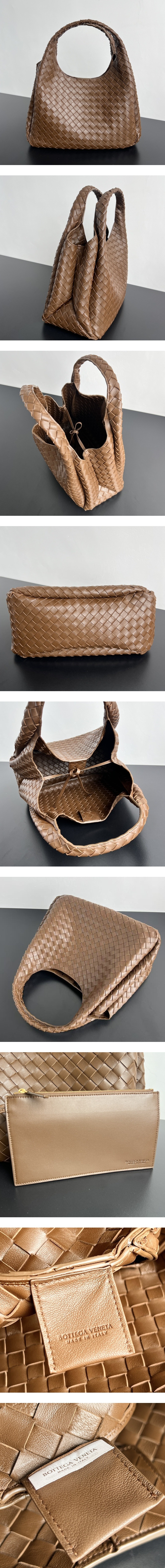 detail.jpg