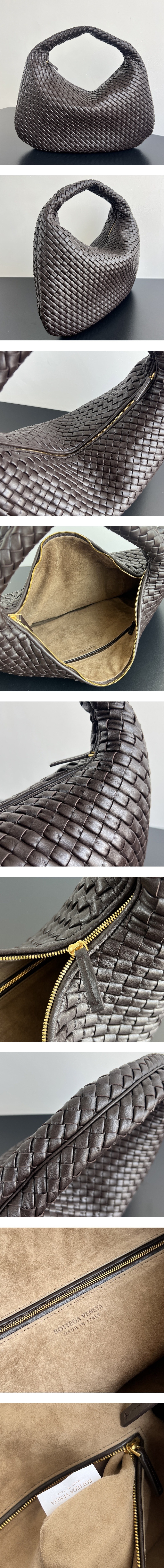 detail.jpg