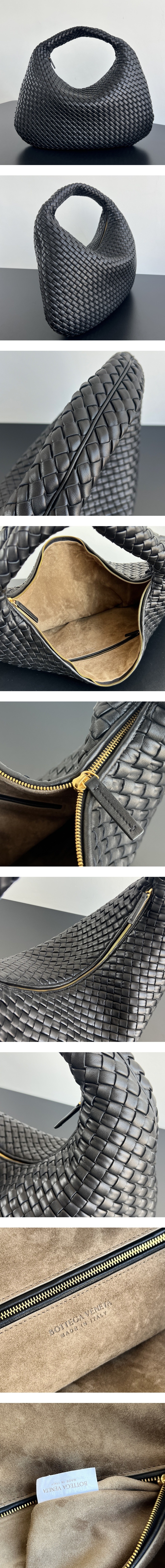 detail.jpg