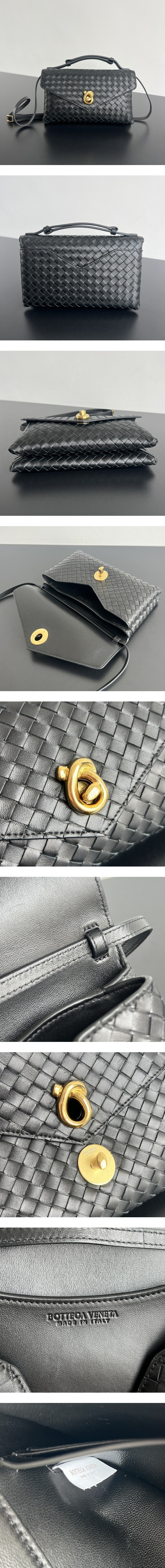 detail.jpg