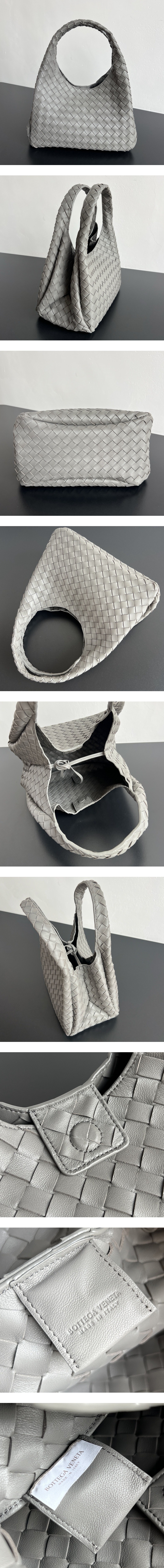 detail.jpg