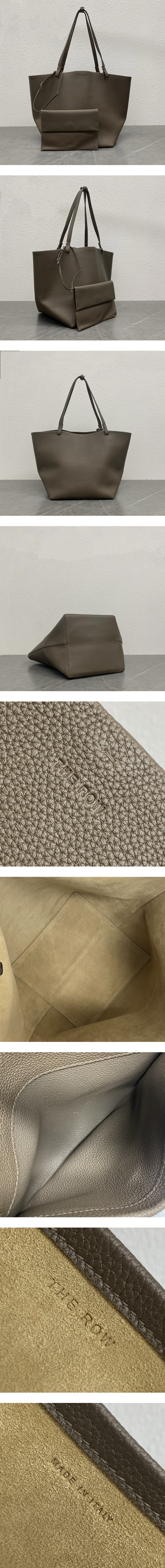 detail.jpg