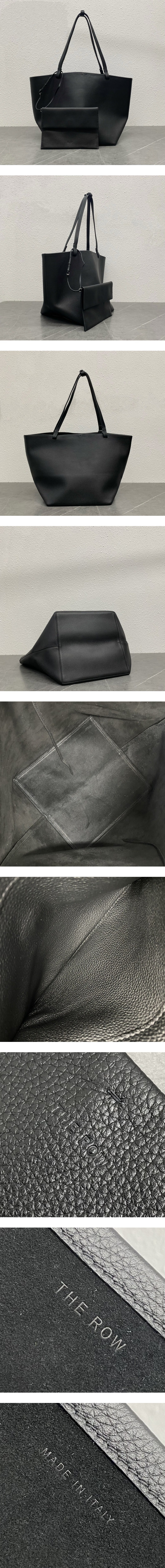 detail.jpg