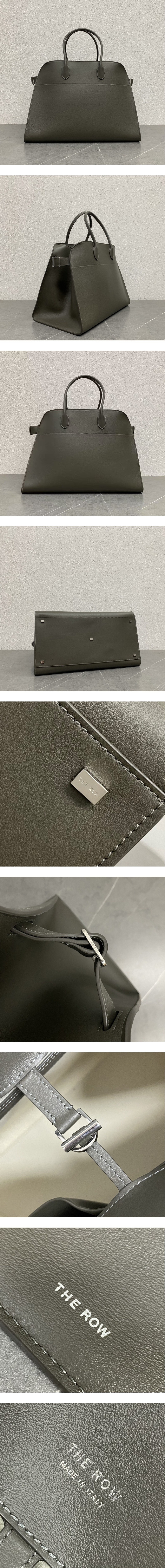 detail.jpg
