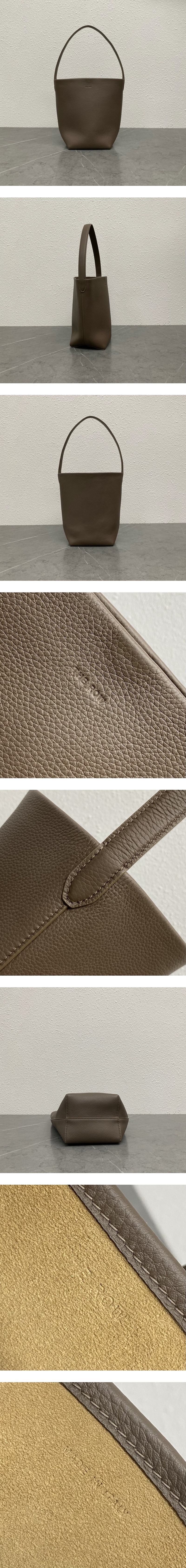 detail.jpg