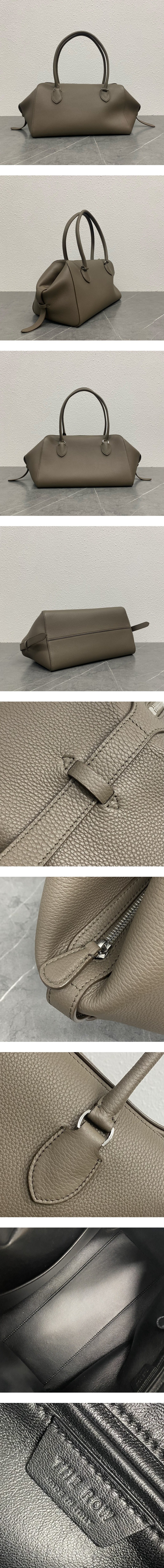 detail.jpg