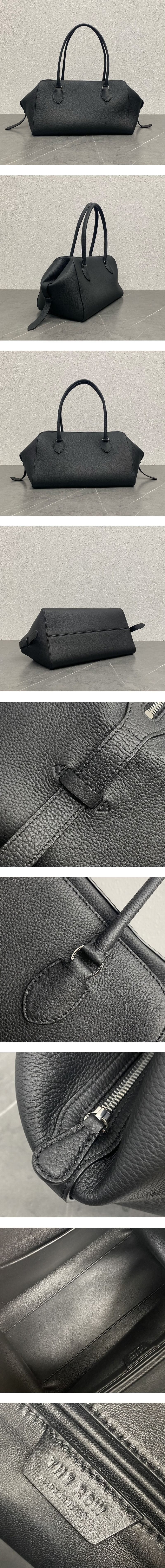 detail.jpg