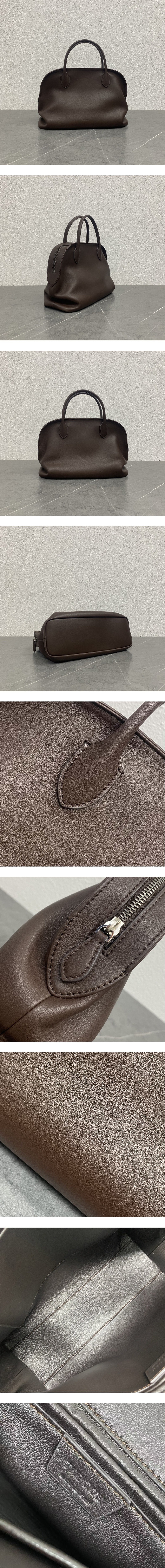 detail.jpg