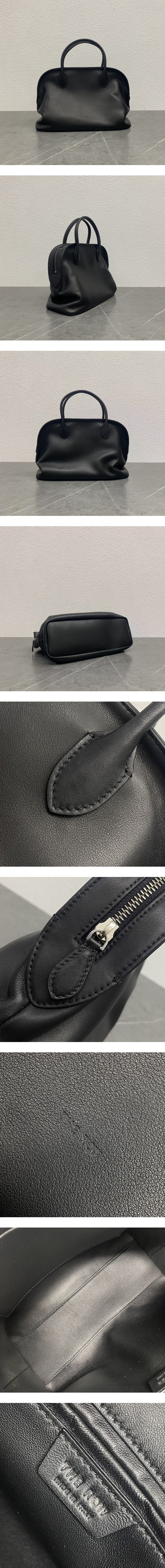 detail.jpg